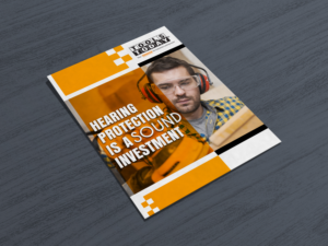 Flyer Design by Black Machine Grafx for this project | Design: #26234000