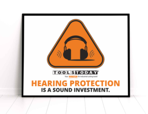 Flyer Design by ecorokerz for this project | Design: #26228235