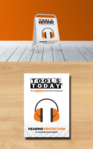 Flyer Design by ecorokerz for this project | Design: #26232427