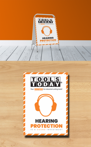 Flyer Design by ecorokerz for this project | Design: #26232428