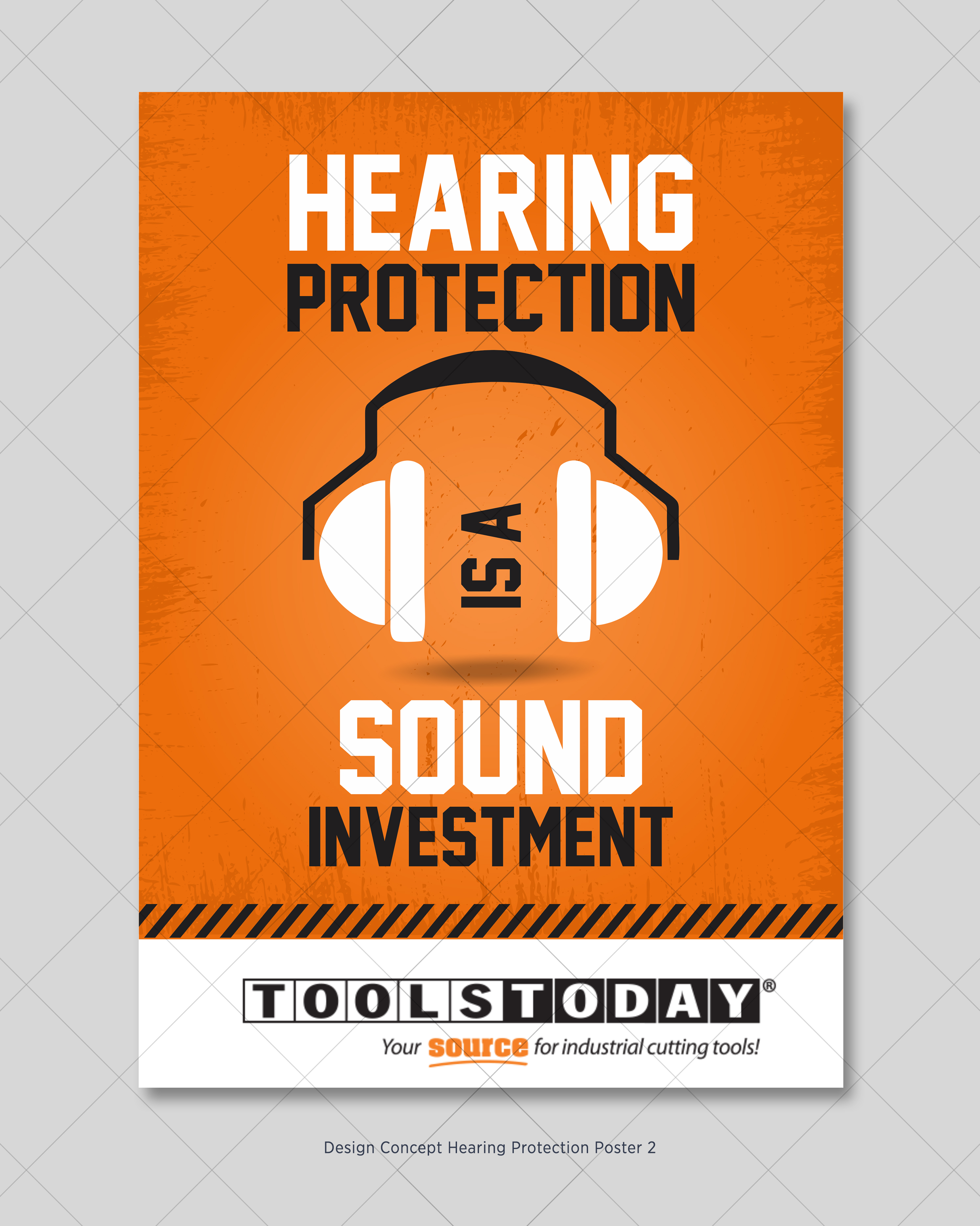 Flyer Design by D Creative for this project | Design #26235140