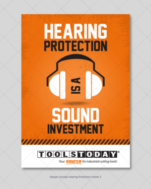 Flyer Design by D Creative for this project | Design: #26235140