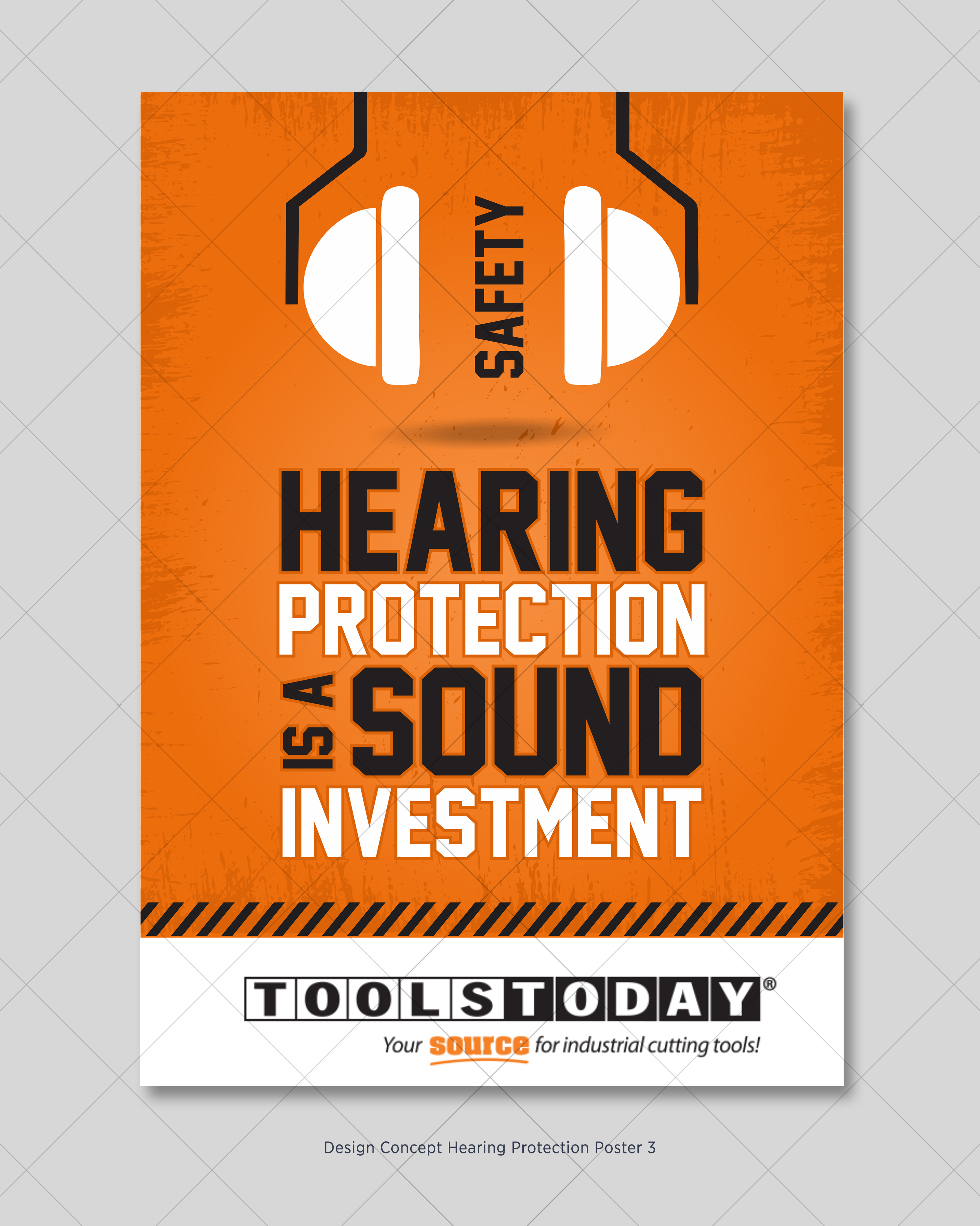 Flyer Design by D Creative for this project | Design #26235145