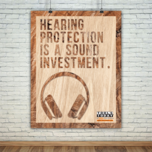 Flyer Design by Fine Graphics House for this project | Design: #26240738