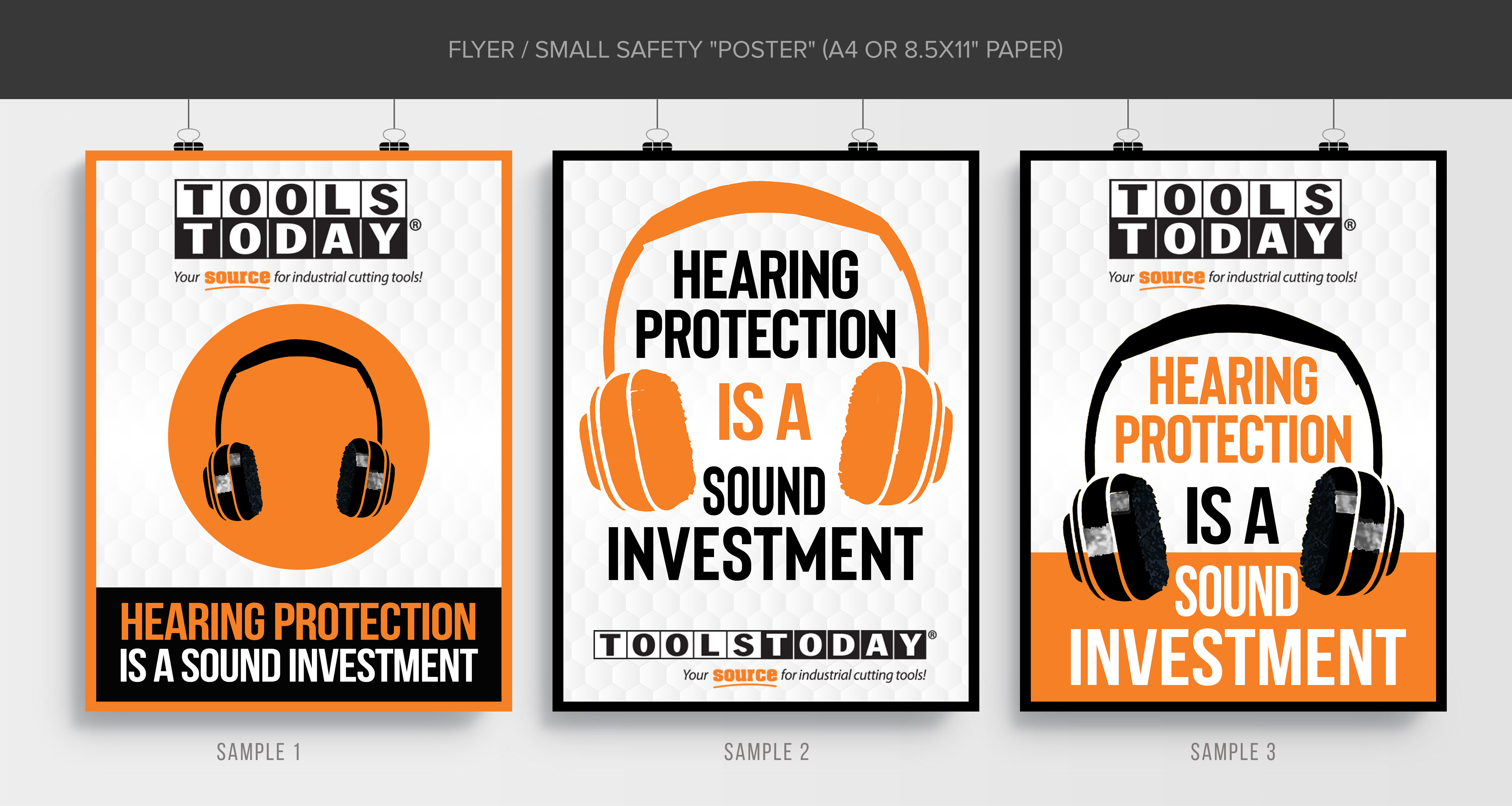 Flyer Design by ARTOGRAPHY for this project | Design #26230222