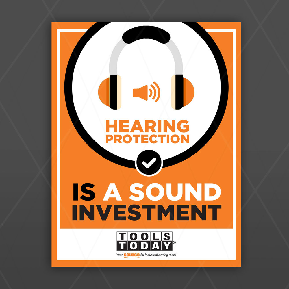 Design de Flyer par DA. pour ce projet | Design #26233020