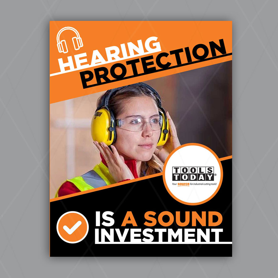 Design de Flyer par DA. pour ce projet | Design #26233173