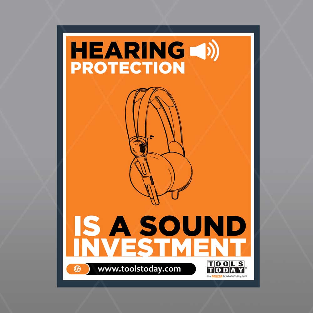 Design de Flyer par DA. pour ce projet | Design #26239712