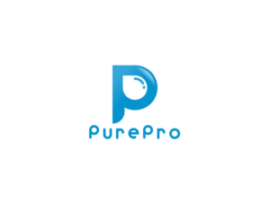 Logo Design by Hitbar for PurePro Solutions Limited | Design: #26242921