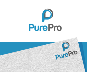 Logo Design by Jay Design