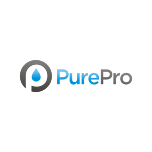 Logo Design by N83touchthesky for PurePro Solutions Limited | Design: #26230475