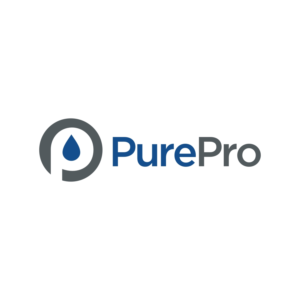 Logo Design by N83touchthesky for PurePro Solutions Limited | Design: #26258670