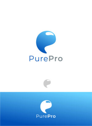 Logo Design by awa_pranata for PurePro Solutions Limited | Design: #26248174