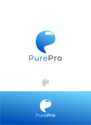 Logo Design by awa_pranata for PurePro Solutions Limited | Design: #26248175