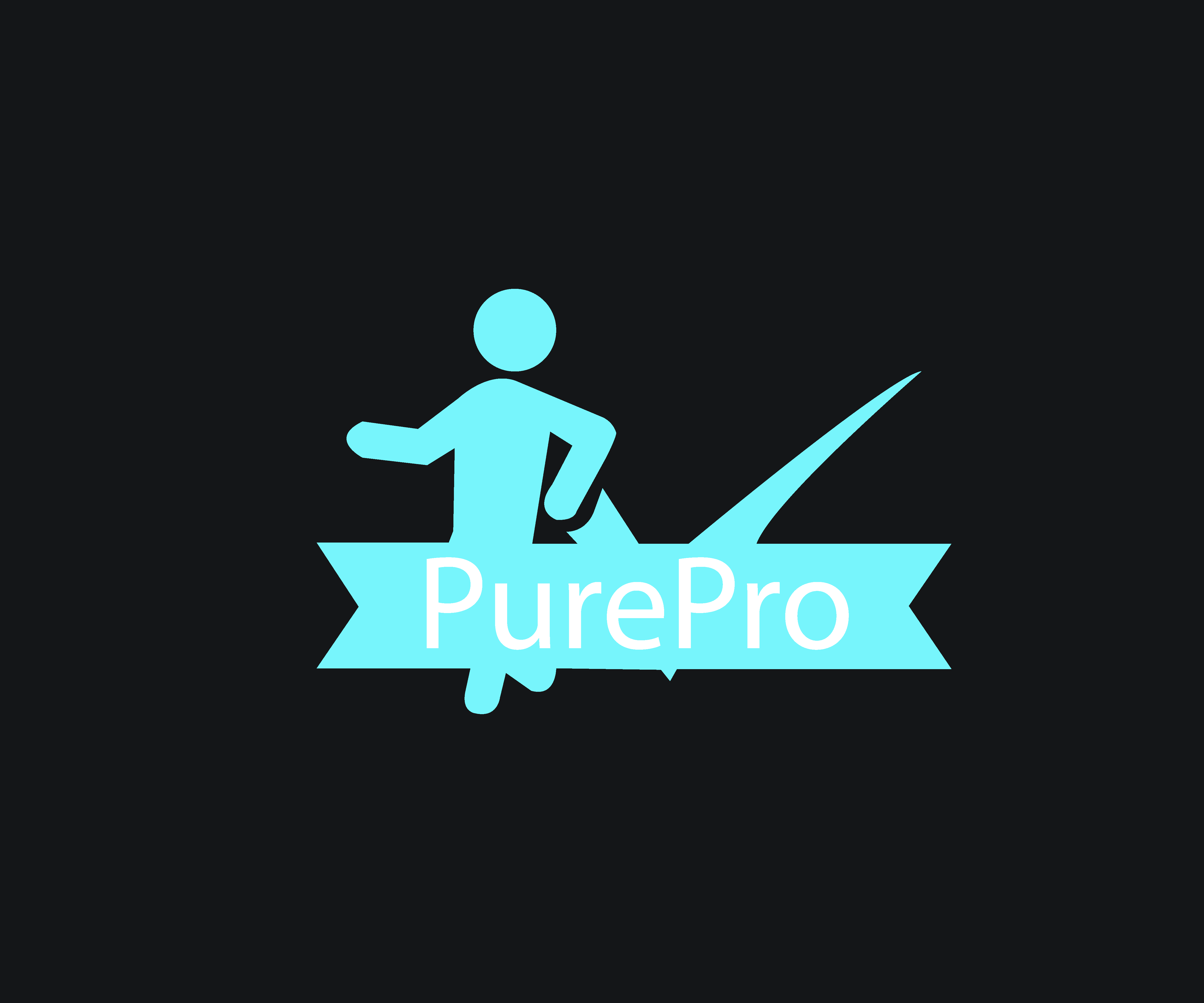 Design de Logo par Viknesh indira 95 pour PurePro Solutions Limited | Design #26267894