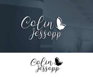 Diseño de Logo por MaToTiPiLa para este proyecto | Diseño: #26233763