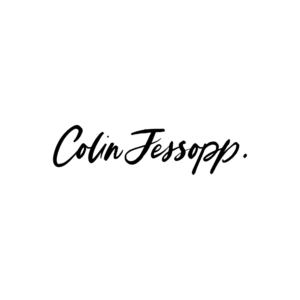 Logo Design by EspadaDesign for this project | Design #26231469