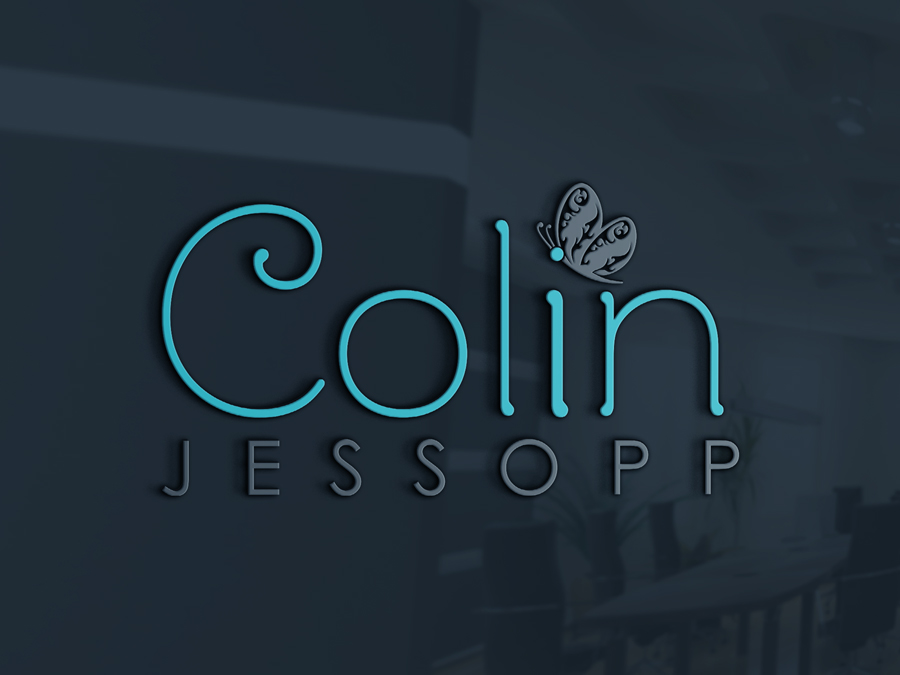 Design de Logo par Uhm@design pour ce projet | Design #26228553