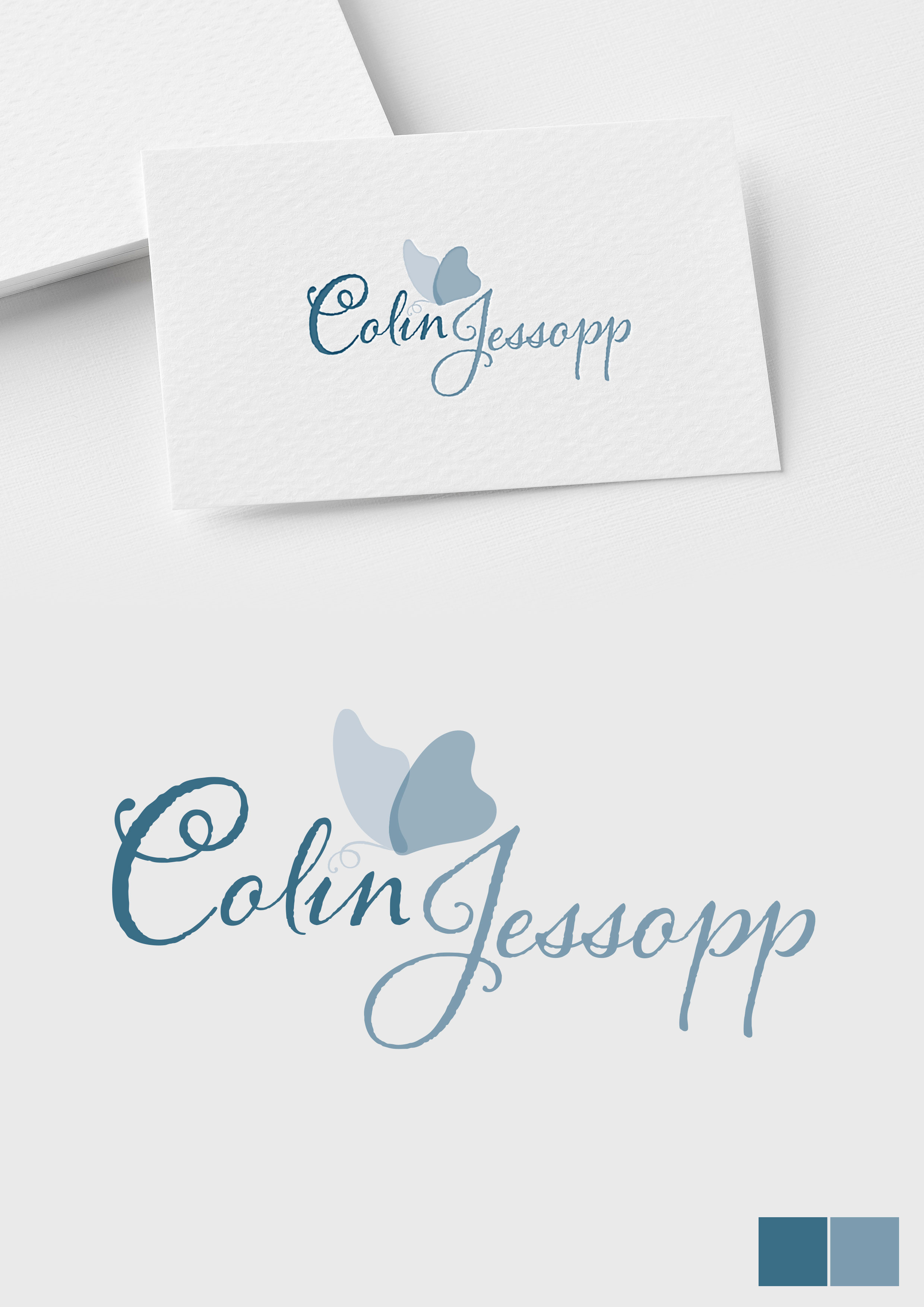 Diseño de Logo por Ahem para este proyecto | Diseño #26237954