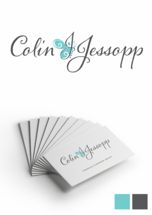 Logo Design by Ahem for this project | Design: #26237956