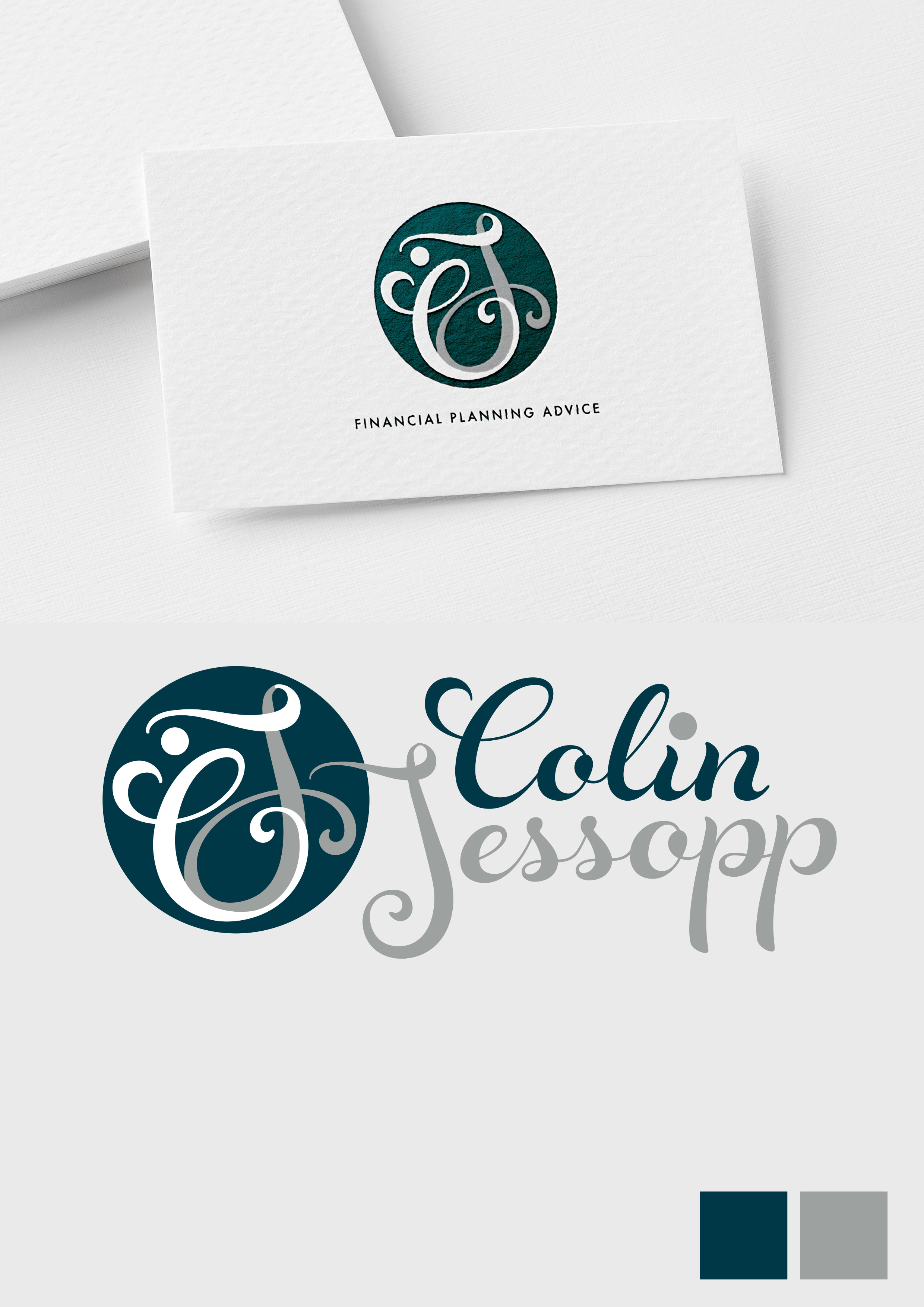 Design de Logo par Ahem pour ce projet | Design #26237958