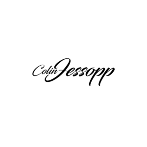 Logo Design by putrashima99