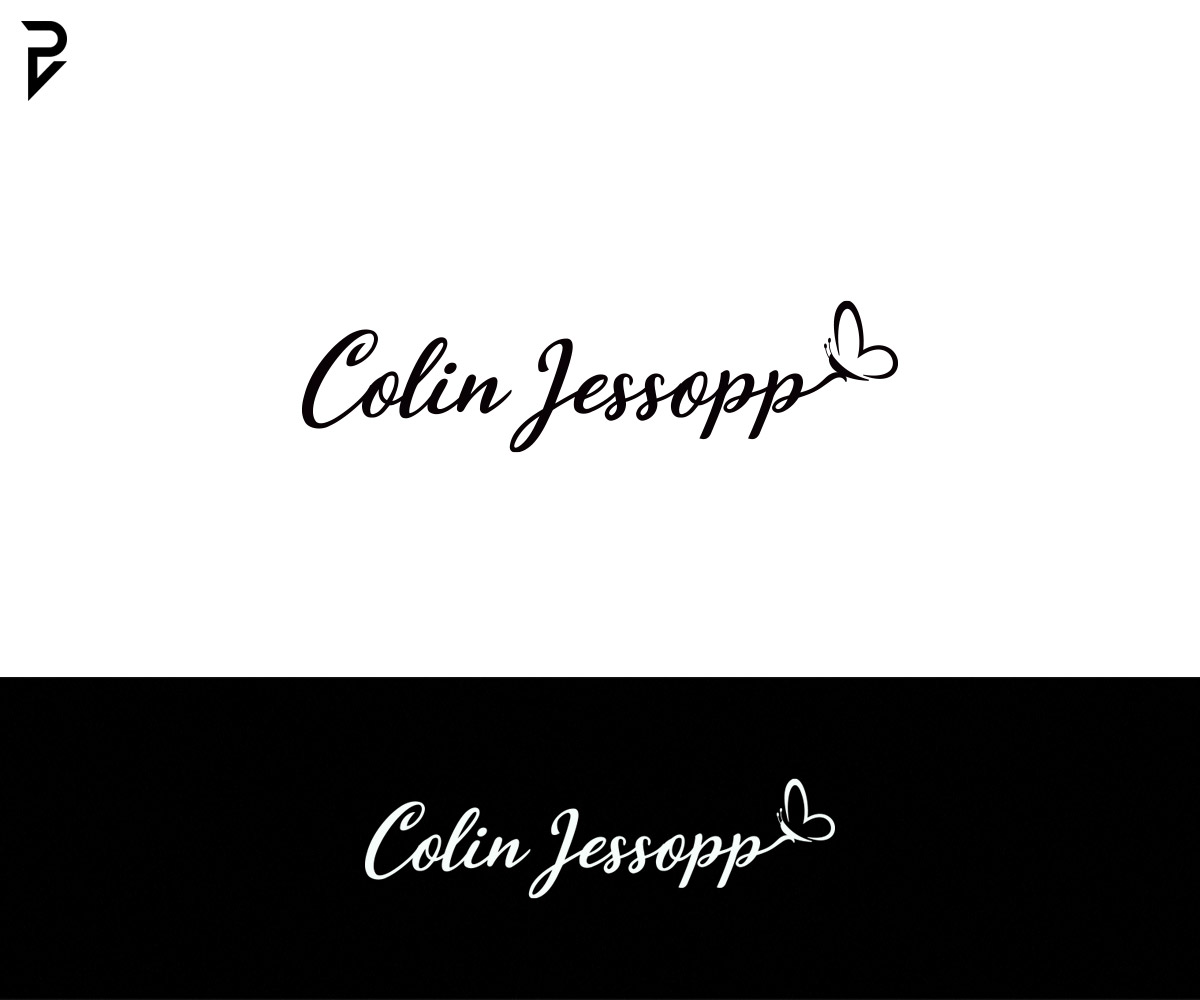 Logo-Design von poisonvectors für dieses Projekt | Design #26229574