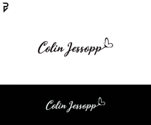 Diseño de Logo por poisonvectors para este proyecto | Diseño: #26229574