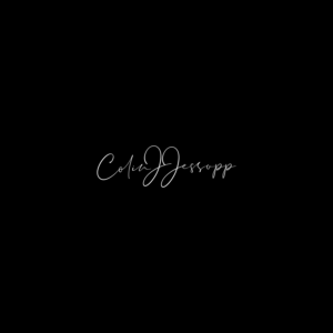 Colin Jessopp or if improves look Colin J Jessopp | Logo Design by toothless99