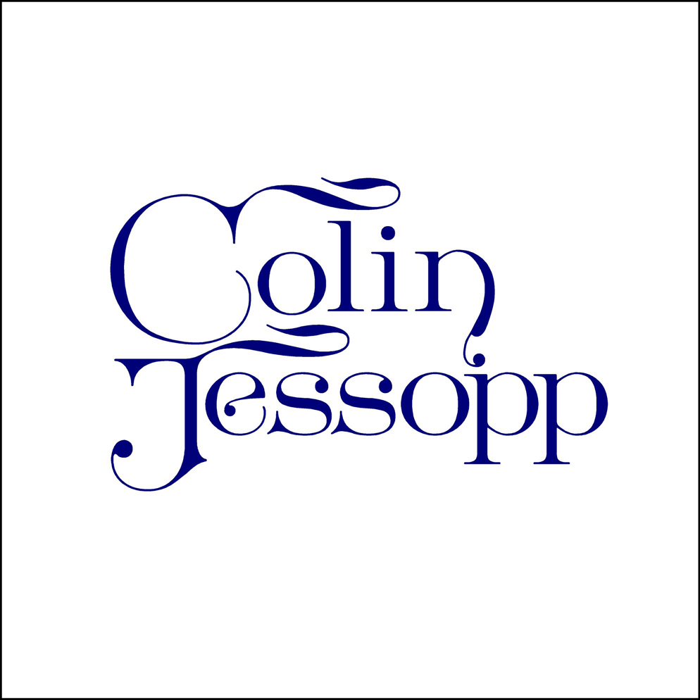 Logo Design by kang danny for this project | Design #26232160