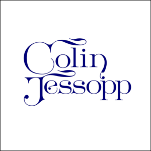 Logo Design by kang danny for this project | Design #26232160