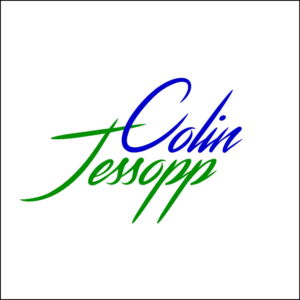 Logo Design by kang danny for this project | Design: #26232162