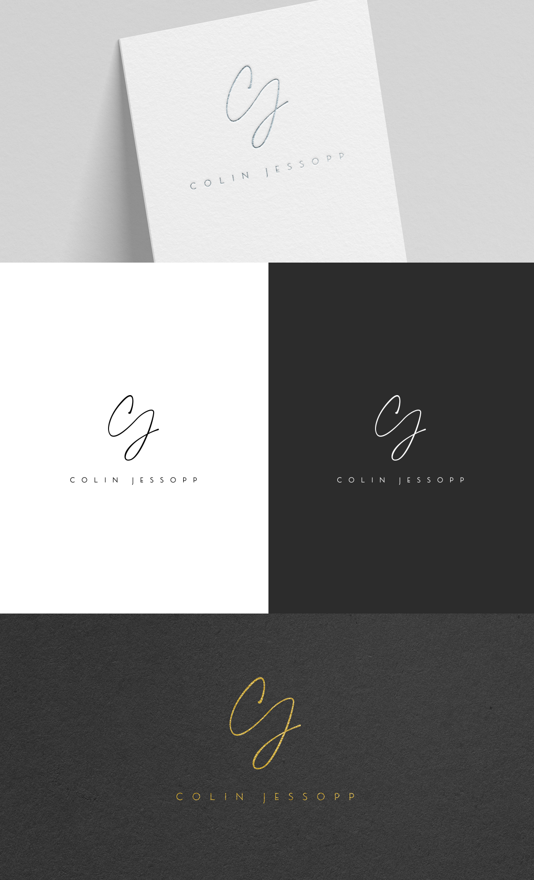 Logo-Design von GLDesigns für dieses Projekt | Design #26228384