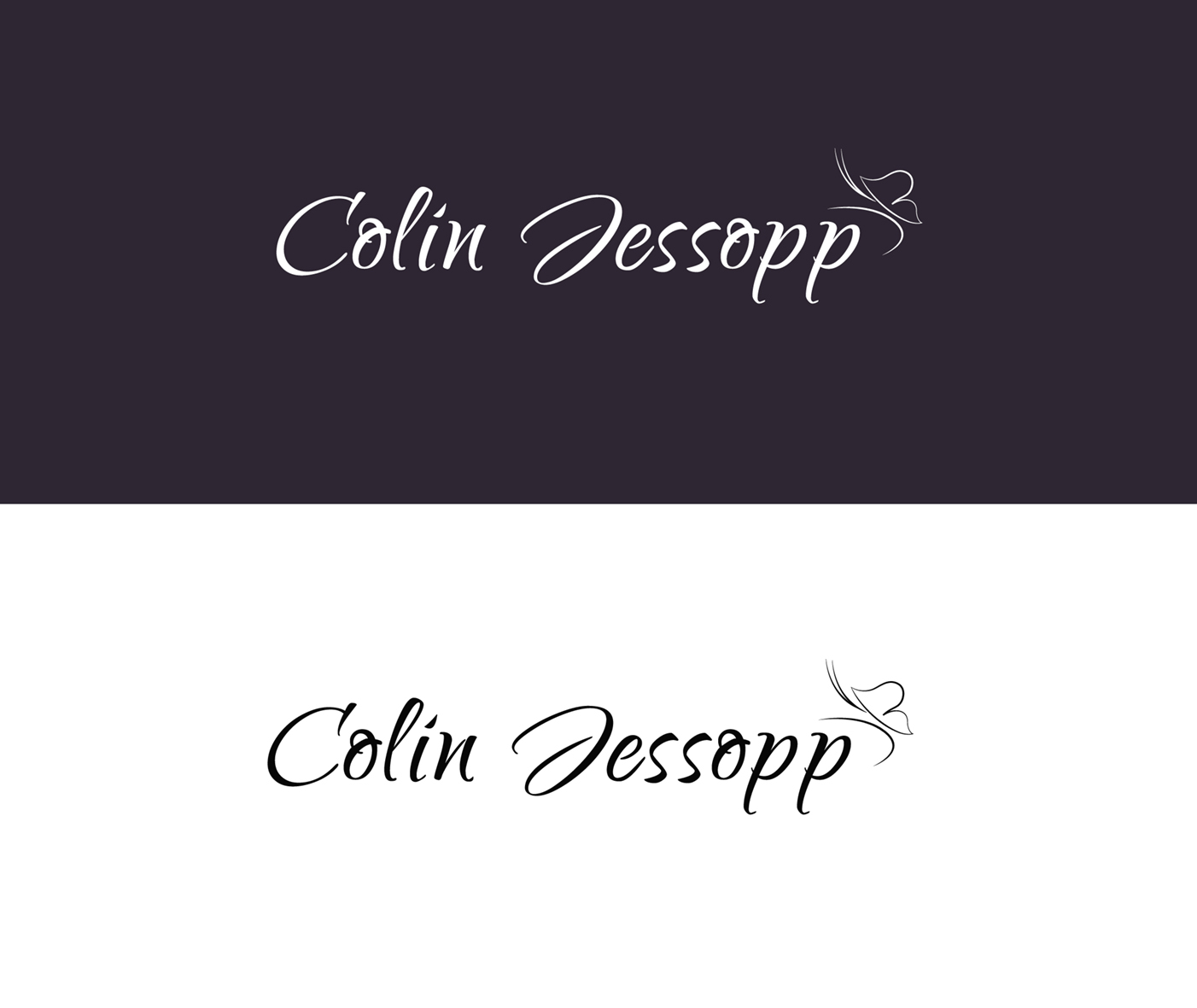 Logo Design by supriyodas for this project | Design #26232508