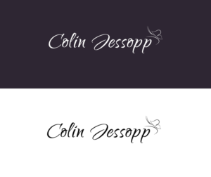 Logo Design by supriyodas