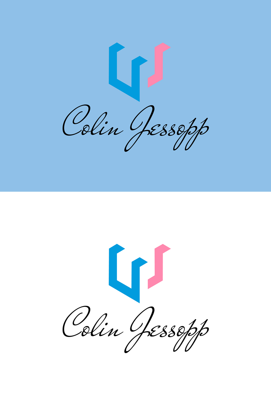 Logo Design by supriyodas for this project | Design #26232509