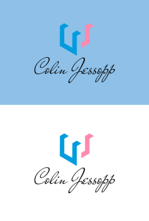 Logo Design by supriyodas for this project | Design: #26232509
