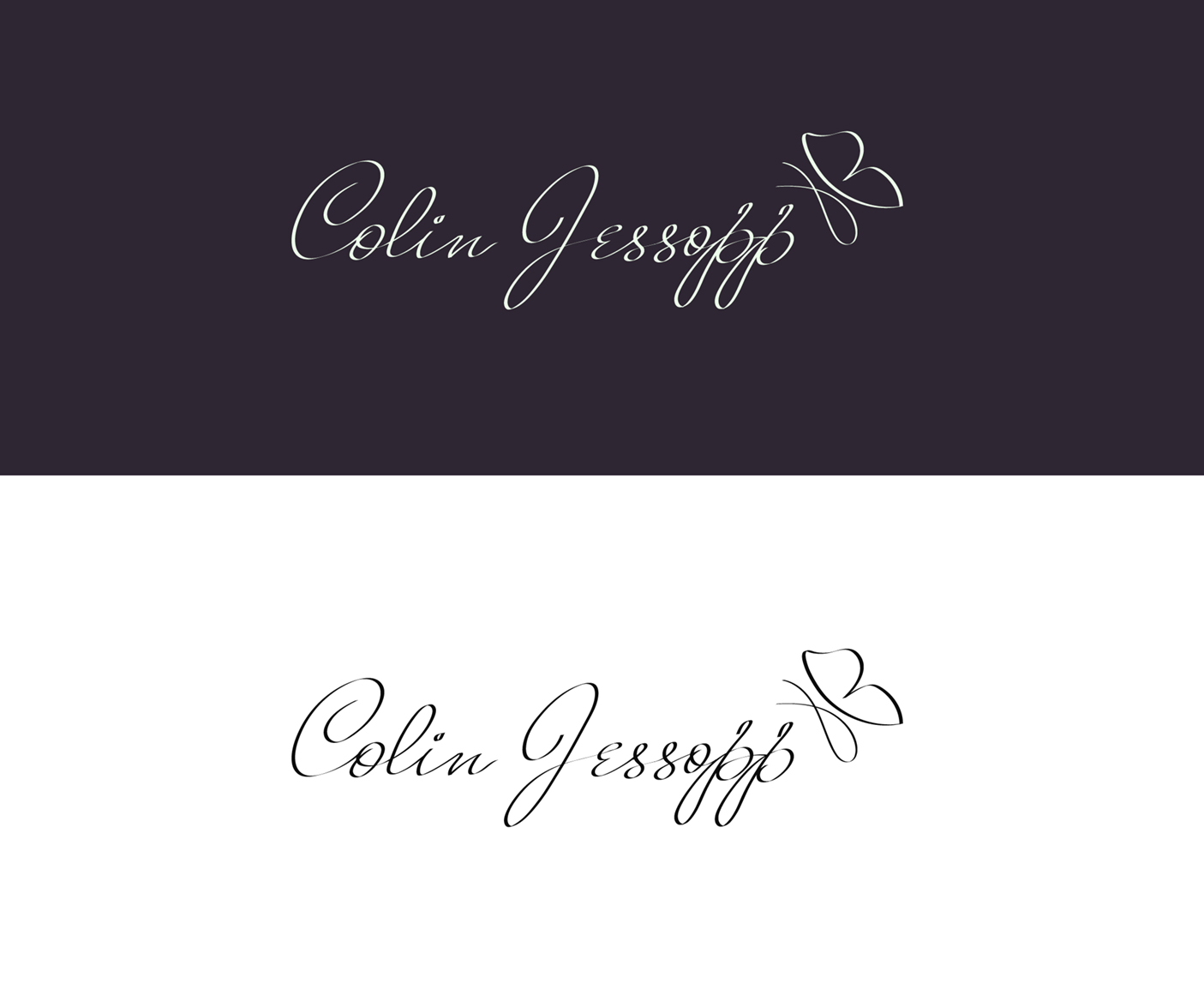 Design de Logo par supriyodas pour ce projet | Design #26232510