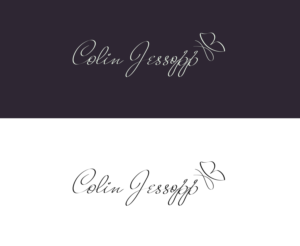 Logo Design by supriyodas for this project | Design: #26232510