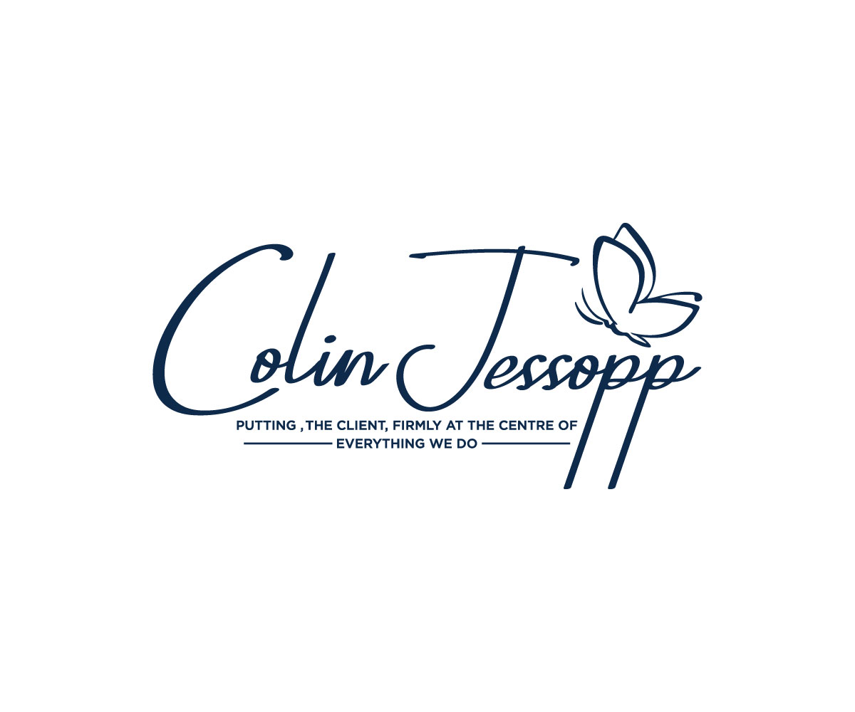 Logo-Design von Atec für dieses Projekt | Design #26232590