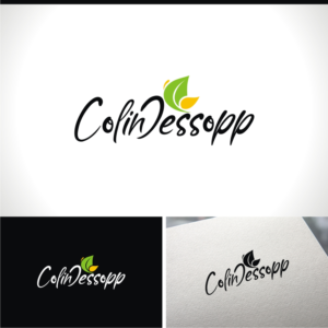 Diseño de Logo por e-graphics para este proyecto | Diseño: #26229173