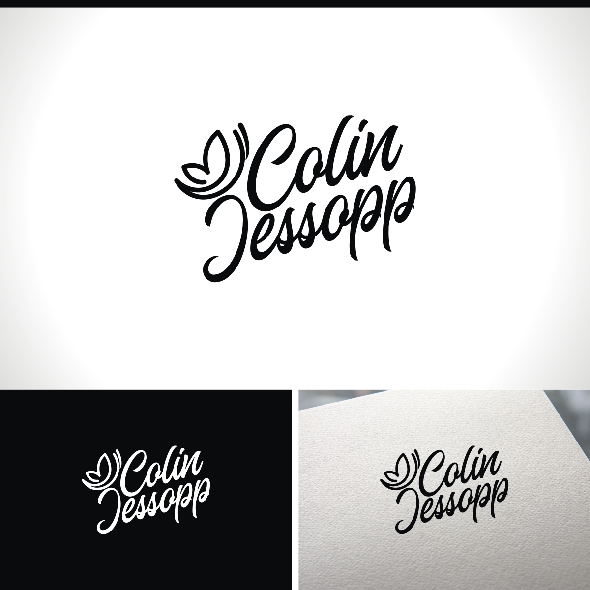 Logo-Design von e-graphics für dieses Projekt | Design #26229174