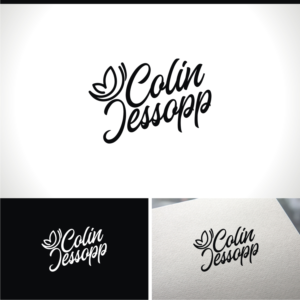 Diseño de Logo por e-graphics para este proyecto | Diseño: #26229174