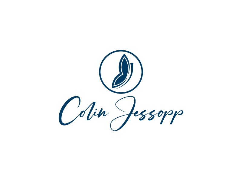 Design de Logo par design notebook pour ce projet | Design #26228680
