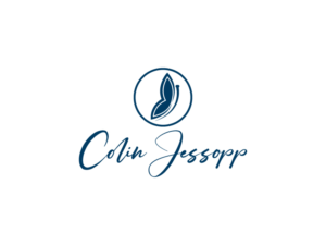 Logo Design by design notebook for this project | Design: #26228680
