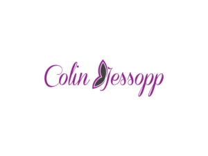 Logo Design by design notebook for this project | Design: #26228681