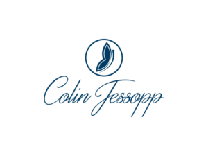 Logo Design by design notebook for this project | Design: #26228682