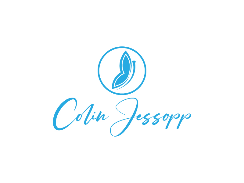 Logo Design by design notebook for this project | Design #26228684