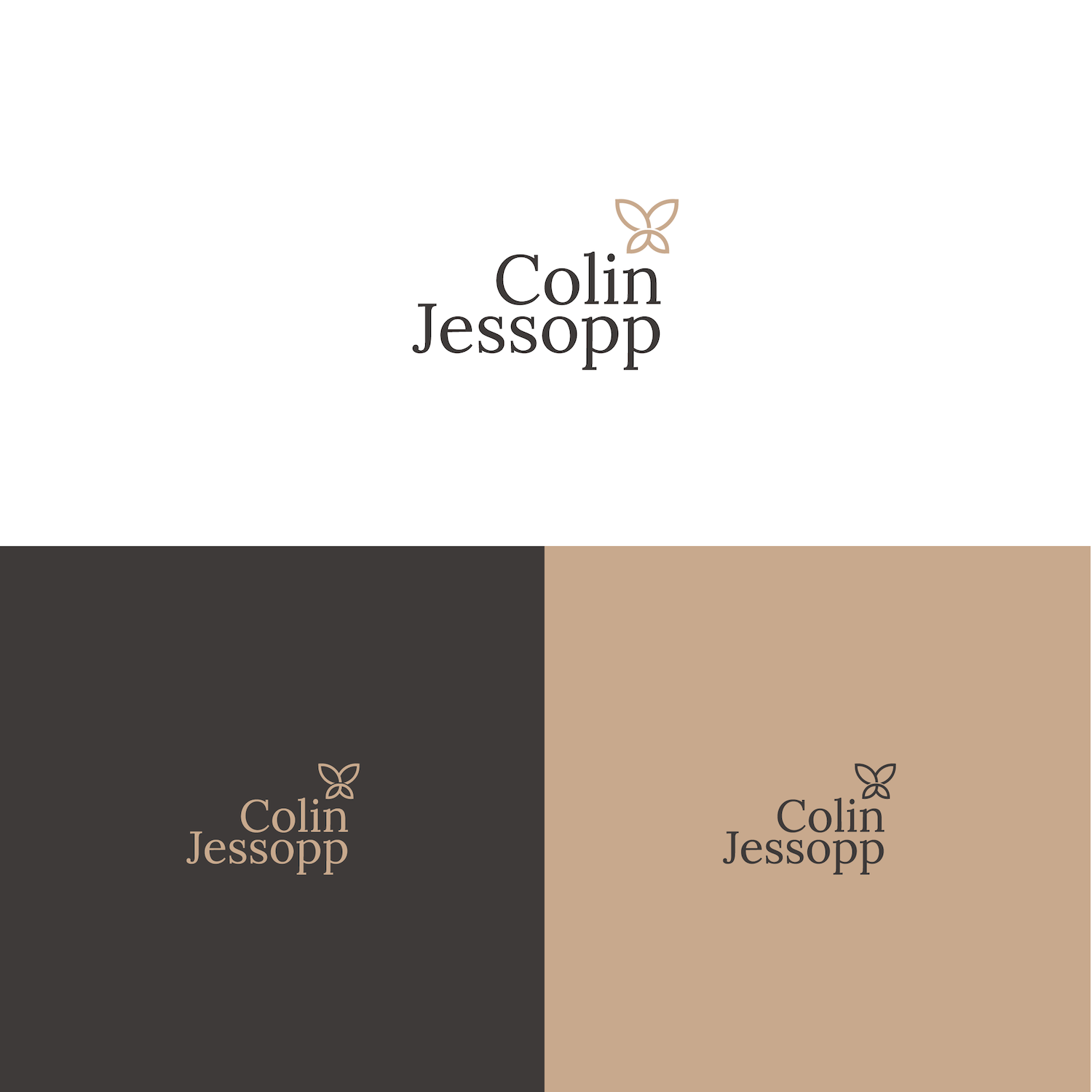 Logo-Design von Matt Bradshaw für dieses Projekt | Design #26228360