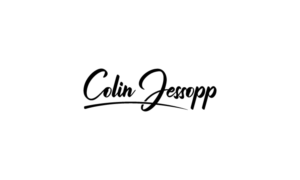 Diseño de Logo por Namita para este proyecto | Diseño: #26229976